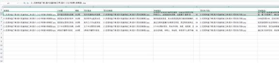 圖片[3]-小紅書日收入400，這個(gè)不要錯(cuò)過!-推廣引流論壇-孫裔蒙